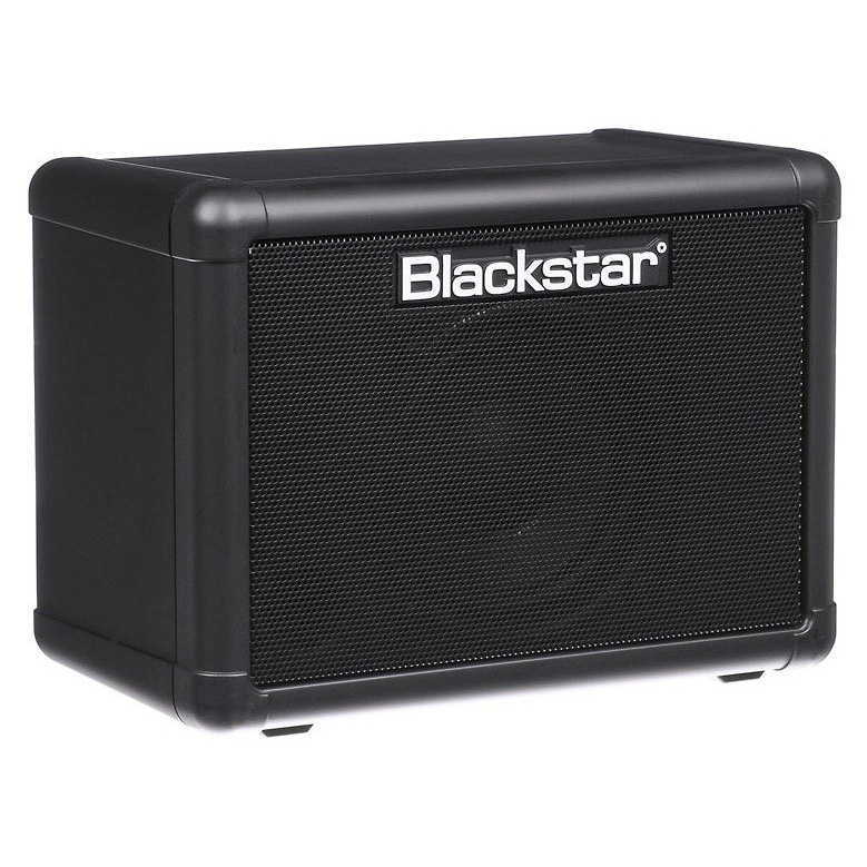 Blackstar Fly103 Оборудование гитарное